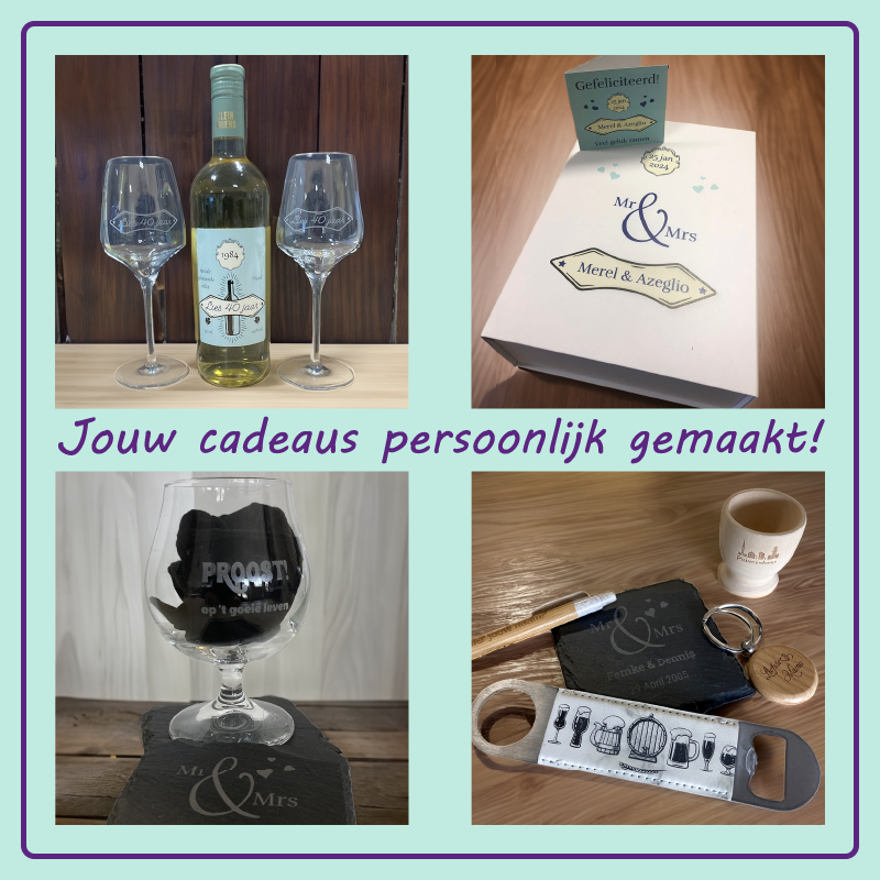 Persoonlijk_gemaakt_Collage