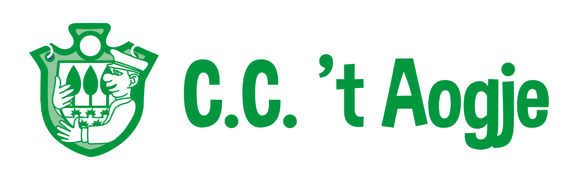 logo_CC