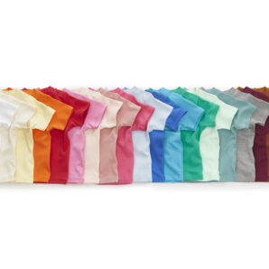 Baby T-shirt bedrukken – Persoonlijk & zacht (€16,95 incl. bedrukking)