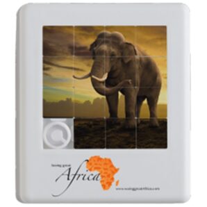 Schuifpuzzel bedrukken – uniek puzzeltje met jouw design