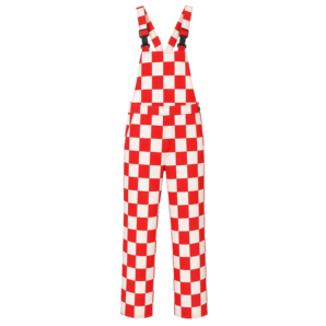 Brabantse Tuinbroek – Kind